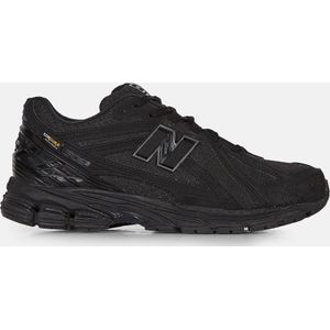 Schoenen New Balance 1906 Cordura  Zwart  Heren