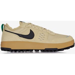 Schoenen Nike C1ty  Beige  Heren