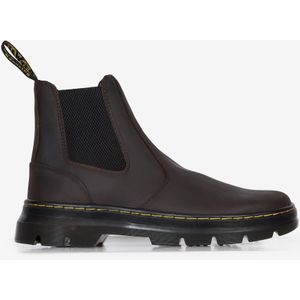 Schoenen Dr Martens Embury  Heren