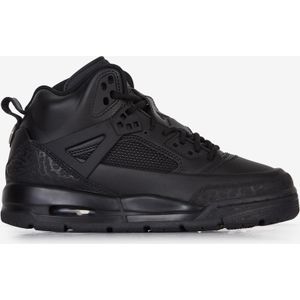 Schoenen Jordan Jordan Spizike Winterized  Zwart  Dames