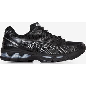 Schoenen Asics Gel-kayano 14  Zwart  Dames