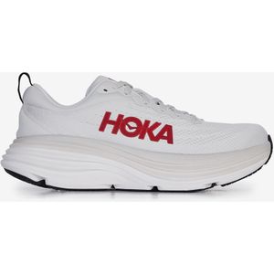 Schoenen Hoka Bondi 8  Heren