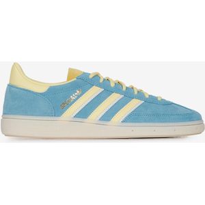 Schoenen adidas  Handball Spezial Blauw/geel Heren