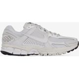 Schoenen Nike Zoom Vomero 5  Wit  Heren