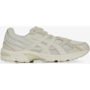 Schoenen Asics Gel-1130 Suede  Beige  Heren