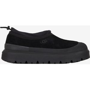 Schoenen Ugg Tasman Weather Hybrid  Zwart  Heren