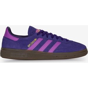 Schoenen adidas  Handball Spezial Paars/roze Dames