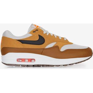 Schoenen Nike Air Max 1  Bruin/beige  Heren