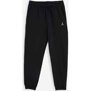 Jordan Essential Joggingsbroek  Zwart  Heren