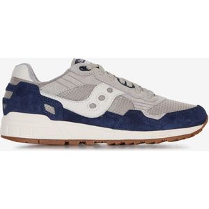 Schoenen Saucony Shadow 5000  Heren