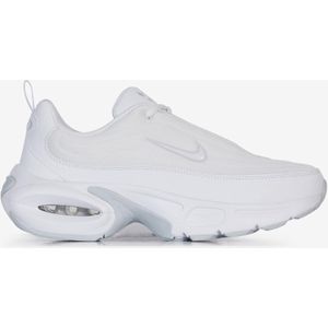 Schoenen Nike Air Max Portal  Wit  Heren