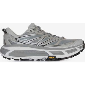 Schoenen Hoka Mafate Speed 2  Heren