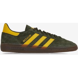 Schoenen adidas  Handball Spezial Khaki Heren