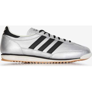 Schoenen adidas  Sl 72 Og Zilver Heren