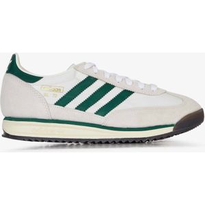 Schoenen adidas  Sl 72 Rs  Heren