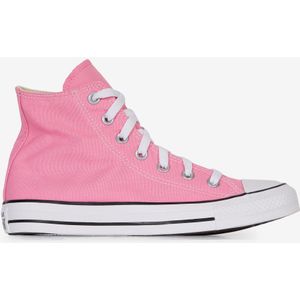 All stars dubbele zool hotsell