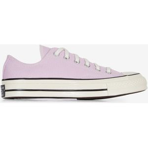 Schoenen Converse Chuck '70 Ox  Roze  Dames