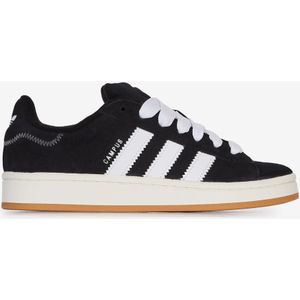 Schoenen adidas  Campus 00s Zwart/wit Dames