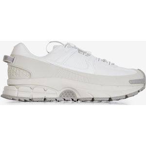 Schoenen Nike Zoom Vomero Roam  Wit/beige  Heren