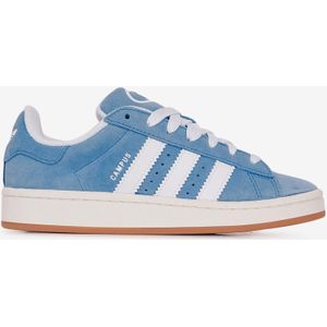 Schoenen adidas  Campus 00s Bleu Ciel Dames