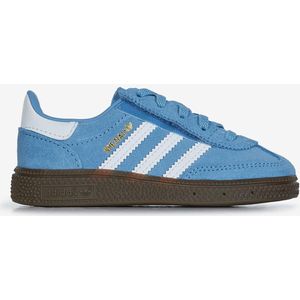 Schoenen adidas  Handball Spezial- Baby Hemelsblauw Unisex