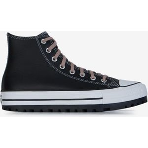 Schoenen Converse Chuck Taylor All Star City Trek  Bruin  Heren