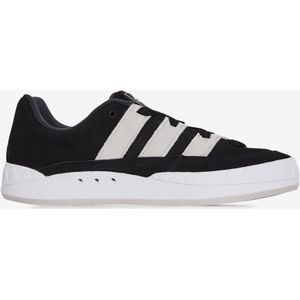 Schoenen adidas  Adimatic Zwart/wit Heren