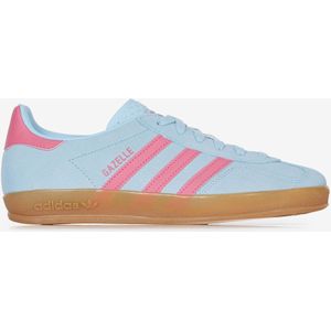 Schoenen adidas  Gazelle Indoor  Dames