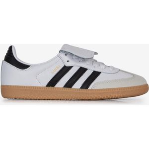 Decathlon adidas schoenen hotsell
