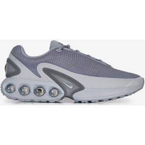 Schoenen Nike Air Max Dn  Grijs  Heren