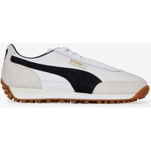 Schoenen Puma Easy Rider Mix  Wit/zwart  Heren