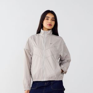 Nike Jacket Tracksuit Piping Wvn  Dames