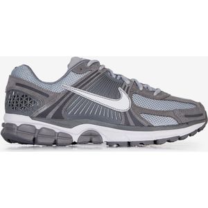 Schoenen Nike Zoom Vomero 5  Grijs  Heren