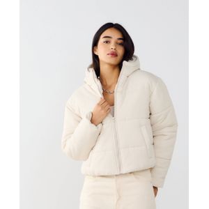 Nike Doudoune Puffer  Dames