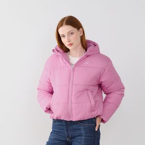 Nike Doudoune Puffer  Dames