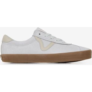 Schoenen Vans Sport Low  Blauw/beige  Dames