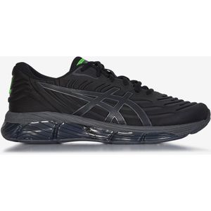 Schoenen Asics Gel-quantum 360 Viii Emboss  Zwart/grijs  Heren