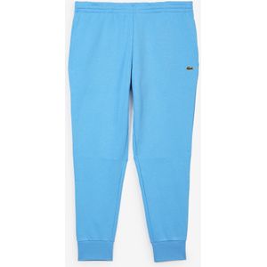 Lacoste Pant Jogger Classic  Hemelsblauw  Heren