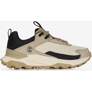 Schoenen Timberland Motion Access Low Utility  Beige  Heren