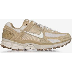 Schoenen Nike Vomero  Khaki/beige  Heren