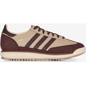 Schoenen adidas  Sl 72 Rs Bruin Heren