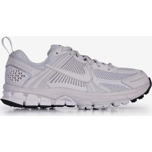 Schoenen Nike Zoom Vomero 5 - Kinderen  Wit/grijs  Unisex