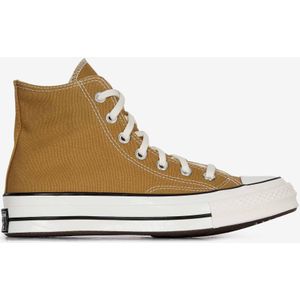 Schoenen Converse Chuck '70 Hi  Bruin  Dames