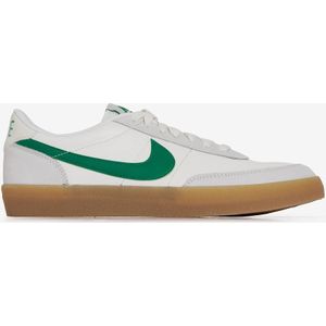 Schoenen Nike Killshot 2  Beige/groen  Heren