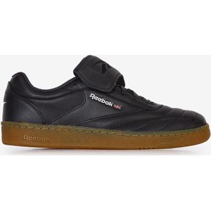 Schoenen Reebok Club C Terrace  Zwart  Heren