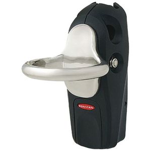 RC72544 s 25 t-track slide & stop