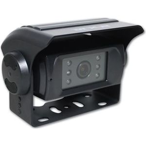 Camera MXN81C Kleur