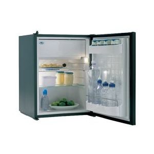 Inbouwkoelkast mod.C60i 60Ltr