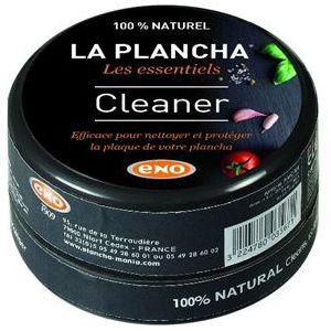 ENO PLANCHA CLEANER