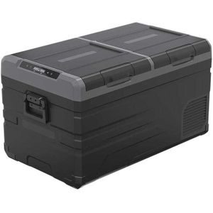CN Comfort Koelbox TW95 - 95 Liter 12/24 en 220 volt TW95